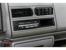 1993 GMC Sierra (CC-2090098) for sale in Marietta, Georgia