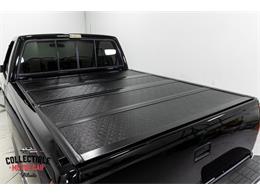 1993 GMC Sierra (CC-2090098) for sale in Marietta, Georgia