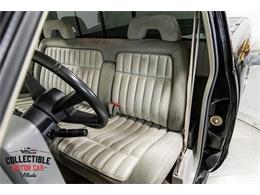 1993 GMC Sierra (CC-2090098) for sale in Marietta, Georgia