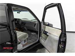 1993 GMC Sierra (CC-2090098) for sale in Marietta, Georgia
