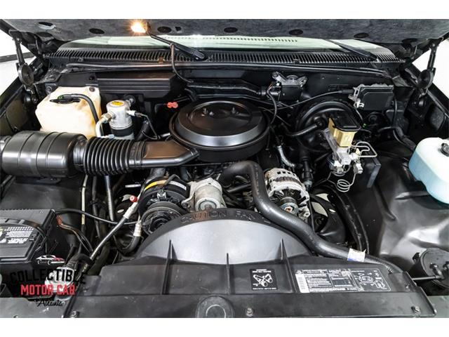 1993 GMC Sierra (CC-2090098) for sale in Marietta, Georgia