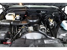 1993 GMC Sierra (CC-2090098) for sale in Marietta, Georgia