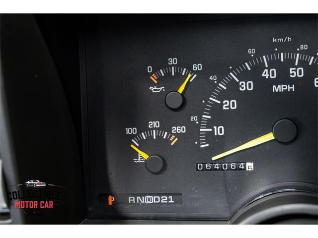 1993 GMC Sierra (CC-2090098) for sale in Marietta, Georgia