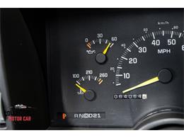 1993 GMC Sierra (CC-2090098) for sale in Marietta, Georgia