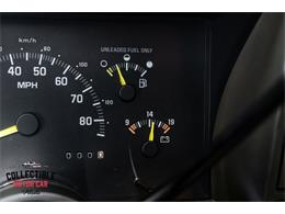 1993 GMC Sierra (CC-2090098) for sale in Marietta, Georgia
