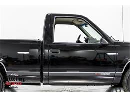 1993 GMC Sierra (CC-2090098) for sale in Marietta, Georgia