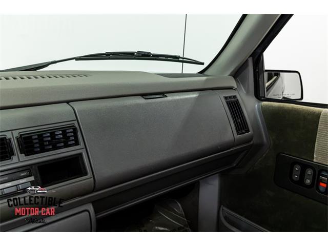 1993 GMC Sierra (CC-2090098) for sale in Marietta, Georgia