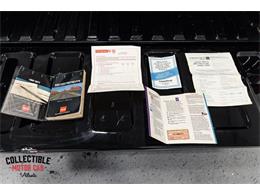 1993 GMC Sierra (CC-2090098) for sale in Marietta, Georgia