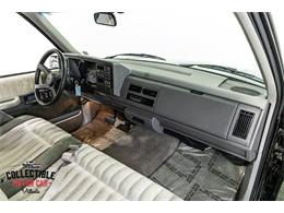 1993 GMC Sierra (CC-2090098) for sale in Marietta, Georgia