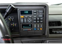 1993 GMC Sierra (CC-2090098) for sale in Marietta, Georgia