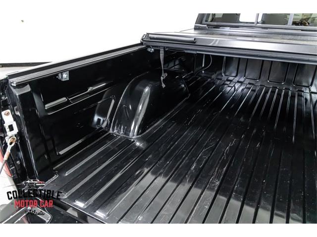 1993 GMC Sierra (CC-2090098) for sale in Marietta, Georgia
