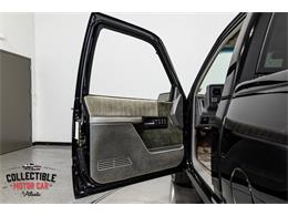 1993 GMC Sierra (CC-2090098) for sale in Marietta, Georgia