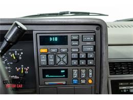 1993 GMC Sierra (CC-2090098) for sale in Marietta, Georgia