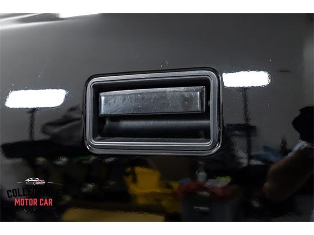 1993 GMC Sierra (CC-2090098) for sale in Marietta, Georgia