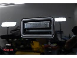 1993 GMC Sierra (CC-2090098) for sale in Marietta, Georgia