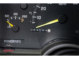 1993 GMC Sierra (CC-2090098) for sale in Marietta, Georgia
