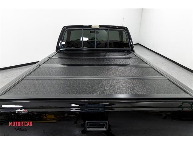 1993 GMC Sierra (CC-2090098) for sale in Marietta, Georgia
