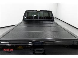1993 GMC Sierra (CC-2090098) for sale in Marietta, Georgia