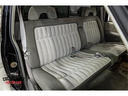 1993 GMC Sierra (CC-2090098) for sale in Marietta, Georgia