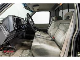 1993 GMC Sierra (CC-2090098) for sale in Marietta, Georgia