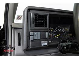 1993 GMC Sierra (CC-2090098) for sale in Marietta, Georgia