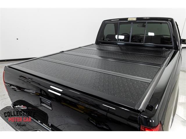 1993 GMC Sierra (CC-2090098) for sale in Marietta, Georgia