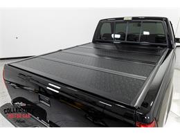 1993 GMC Sierra (CC-2090098) for sale in Marietta, Georgia