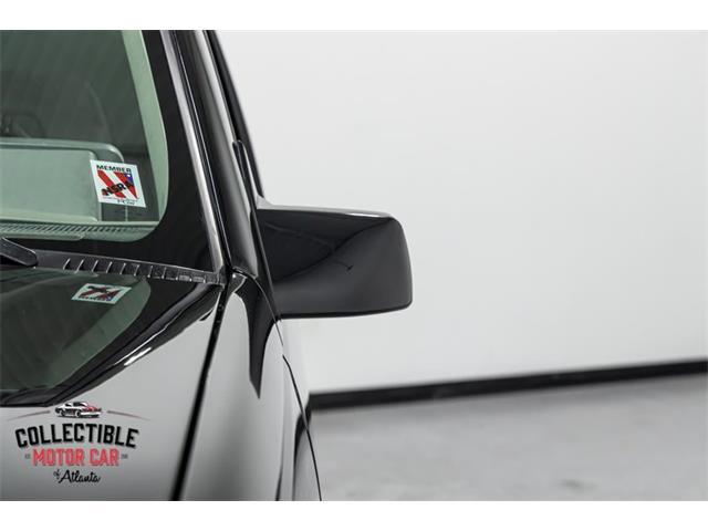 1993 GMC Sierra (CC-2090098) for sale in Marietta, Georgia