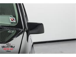 1993 GMC Sierra (CC-2090098) for sale in Marietta, Georgia