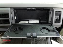 1993 GMC Sierra (CC-2090098) for sale in Marietta, Georgia