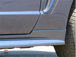 2001 Ford Mustang (CC-2099801) for sale in Mesa, Arizona