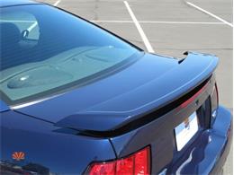 2001 Ford Mustang (CC-2099801) for sale in Mesa, Arizona