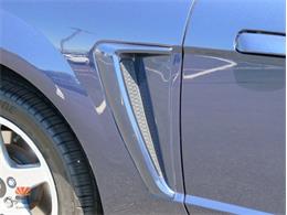 2001 Ford Mustang (CC-2099801) for sale in Mesa, Arizona