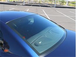 2001 Ford Mustang (CC-2099801) for sale in Mesa, Arizona