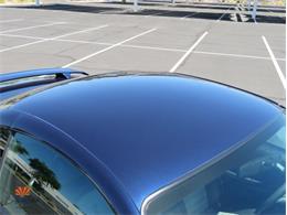 2001 Ford Mustang (CC-2099801) for sale in Mesa, Arizona