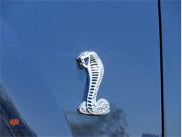 2001 Ford Mustang (CC-2099801) for sale in Mesa, Arizona