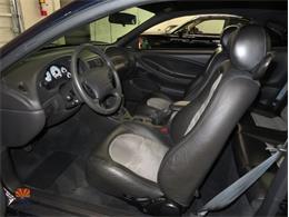 2001 Ford Mustang (CC-2099801) for sale in Mesa, Arizona