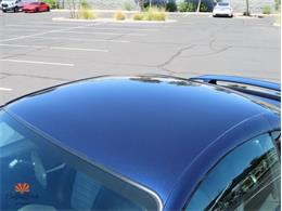 2001 Ford Mustang (CC-2099801) for sale in Mesa, Arizona