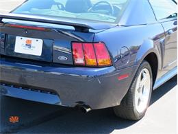 2001 Ford Mustang (CC-2099801) for sale in Mesa, Arizona