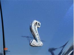2001 Ford Mustang (CC-2099801) for sale in Mesa, Arizona