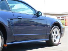 2001 Ford Mustang (CC-2099801) for sale in Mesa, Arizona