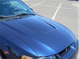 2001 Ford Mustang (CC-2099801) for sale in Mesa, Arizona