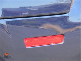 2001 Ford Mustang (CC-2099801) for sale in Mesa, Arizona