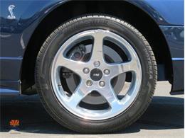 2001 Ford Mustang (CC-2099801) for sale in Mesa, Arizona