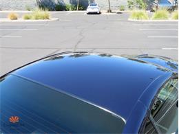 2001 Ford Mustang (CC-2099801) for sale in Mesa, Arizona