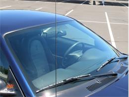 2001 Ford Mustang (CC-2099801) for sale in Mesa, Arizona