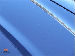 2001 Ford Mustang (CC-2099801) for sale in Mesa, Arizona
