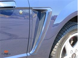 2001 Ford Mustang (CC-2099801) for sale in Mesa, Arizona
