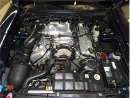 2001 Ford Mustang (CC-2099801) for sale in Mesa, Arizona