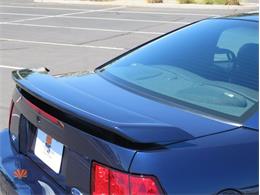 2001 Ford Mustang (CC-2099801) for sale in Mesa, Arizona